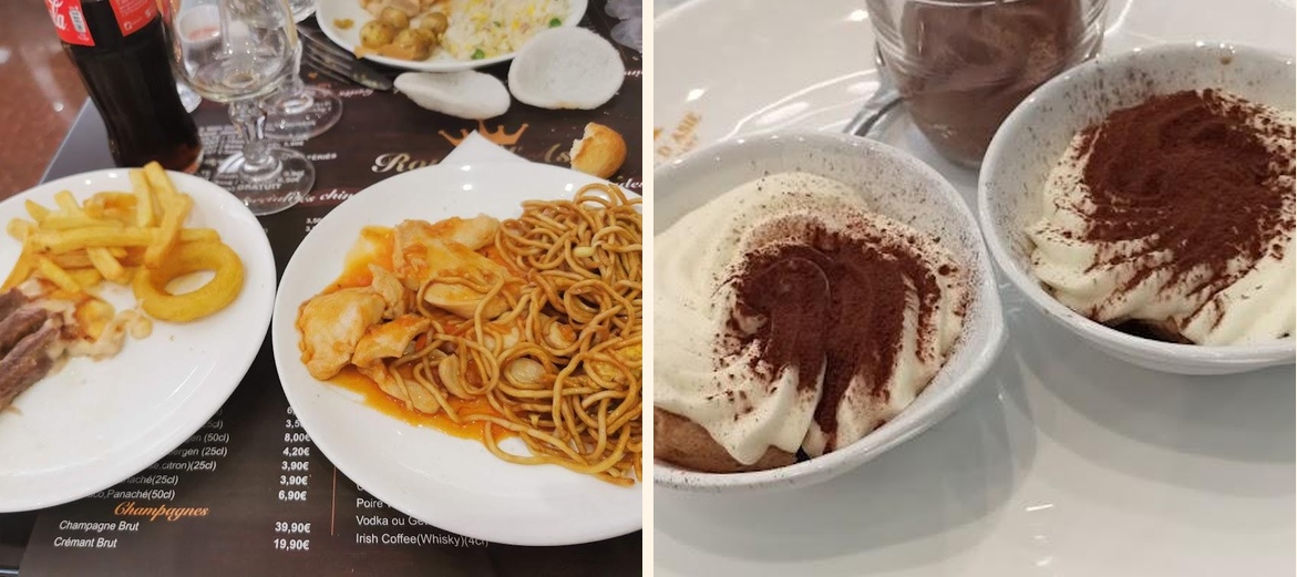 Royal d'Asie - Gallery Image 5